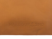 Harbour 2nd Enya Crossbody-Style-JP Umhängetasche JP.12115