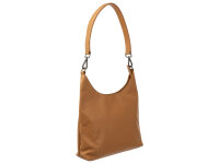 Harbour 2nd Emely Hobobag-Style-JP Schultertasche JP.12074