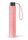 Esprit Mini Slimline Regenschirm 57206 Calypso Coral