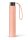 Esprit Mini Slimline Regenschirm 57207 Peach Pink