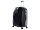 ELLE Koffer Diamond Spinner Trolley Gr. L Anthrazit