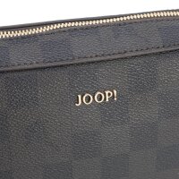 JOOP! Piazza Edition Cloe Shoulderbag Shz Handtasche 4140006934