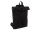 Franky RS92-R Freizeit Rucksack mit Laptopfach ca. 14"