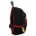 Vadobag Kinderrucksack 8 Liter Cars All You Need Is Fun