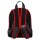 Vadobag Kinderrucksack 8 Liter Cars All You Need Is Fun