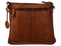 Harbour 2nd Vera Crossbody-Style Umhängetasche