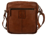 Harbour 2nd Arion Crossbody-Style Cool Casual Umh&auml;ngetasche