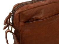 Harbour 2nd Arion Crossbody-Style Cool Casual Umh&auml;ngetasche