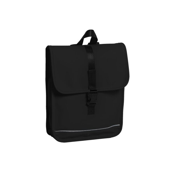 Daniel Ray Pasadena DRS251184 Rucksack Laptopfach ca. 12"  reflektierende Elemente