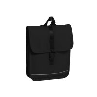 Daniel Ray Pasadena DRS251184 Rucksack Laptopfach ca....