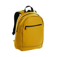 Daniel Ray Jefferson DRS251122 Rucksack Laptopfach ca....