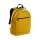 Daniel Ray Jefferson DRS251122 Rucksack Laptopfach ca. 12"  reflektierende Elemente