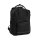 Daniel Ray Brimingham DRS251120 Rucksack Laptopfach ca. 14"  reflektierende Elemente