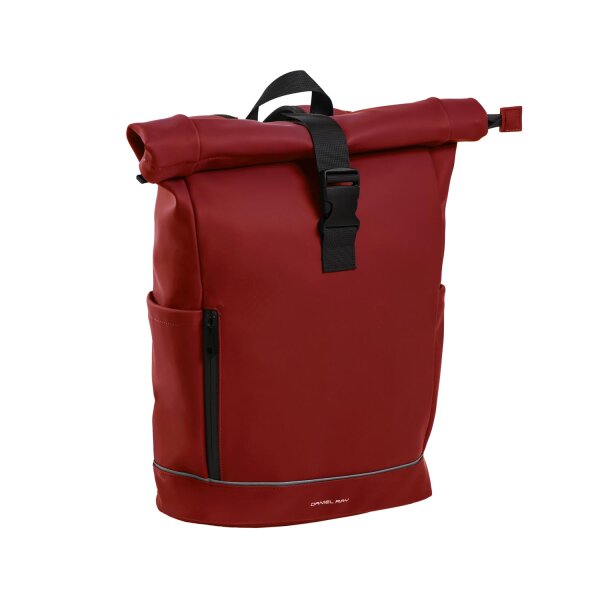 Daniel Ray Highlands DRS251086 Rucksack  Laptopfach ca. 16"