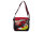 STEFANO 11703-19-60 Kinder Tasche  Rennauto kariert