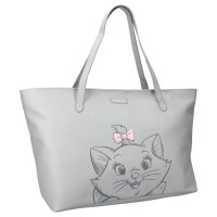 Vadobag Aristocats Shopping Tasche Marie Forever Famous