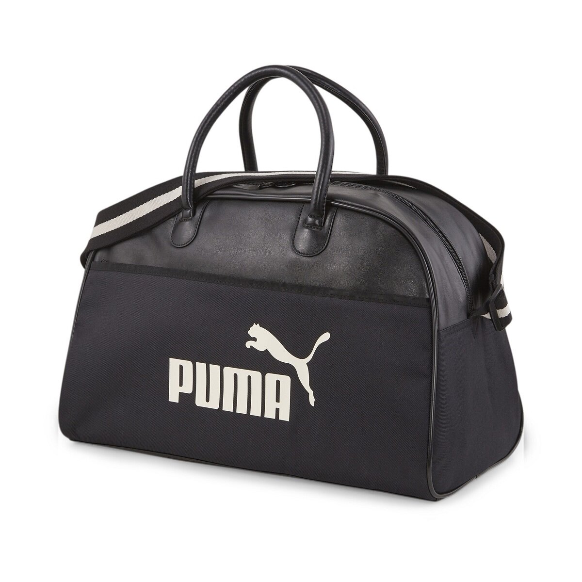 Puma Campus Grip Bag Damen Handtasche TOPTWO 49 95