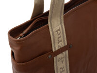 Harbour 2nd Gina Tote-Style-JP Shopper