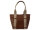 Harbour 2nd Gina Tote-Style-JP Shopper