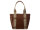 Harbour 2nd Gina Tote-Style-JP Shopper