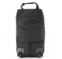 National Geographic Pathway Foldable Wheel Bag S Rollenreisetasche