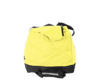 National Geographic Pathway Foldable Wheel Bag L...