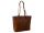 Prato Shopper K400 Leder