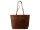 Prato Shopper K400 Leder