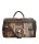 Anekke Shoen Travel Bag Weekender 37708-401 beige/braun