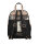 Anekke Shoen Backpack Cityrucksack metallic 37715-197 braun