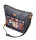 Anekke Contemporary Cross-Body Bag Umhängetasche 37803-248 grau/blau