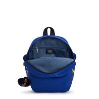 Kipling Faster Kinderrucksack K00253