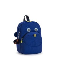 Kipling Faster Kinderrucksack K00253