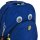 Kipling Faster Kinderrucksack K00253