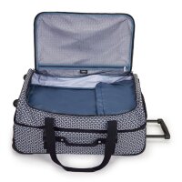 Kipling Teagan Rollenreisetasche M KI1210