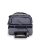 Kipling Teagan Rollenreisetasche M KI1210