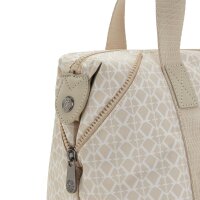 Kipling Art Mini Shopper KI2526