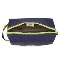 Kipling Parac Kosmetiktasche KI2887