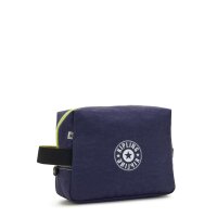 Kipling Parac Kosmetiktasche KI2887