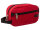 Top Travel 422435 Kulturtasche Waschtasche