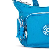 Kipling Gabbie Mini Umh&auml;ngetasche klein KI3057