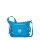 Kipling Gabbie Mini Umhängetasche klein KI3057