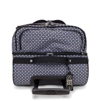 Kipling Teagan Rollenreisetasche L KI4038