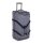 Kipling Teagan Rollenreisetasche L KI4038