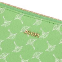 JOOP! Cortina Diletta Jasmina Shoulderbag Mvz Schultertasche