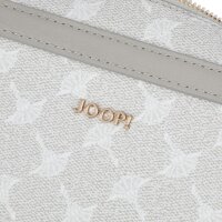 JOOP! Mazzolino Edition Cloe Shoulderbag Shz Schultertasche