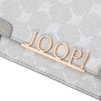 JOOP! Mazzolino Edition Sousa Shoulderbag Shf Schultertasche