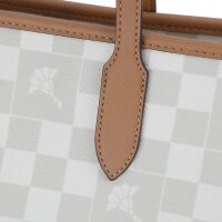 JOOP! Piazza Diletta Lara Shopper Lhz Schultertasche