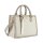 JOOP! Mazzolino Edition Aurelia Handbag Shz Handtasche