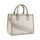 JOOP! Mazzolino Edition Aurelia Handbag Shz Handtasche